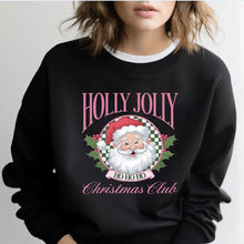 Load image into Gallery viewer, Holly Jolly - XMS - 587
