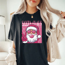 Load image into Gallery viewer, Pink Santa Claus - XMS - 670
