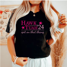 Load image into Gallery viewer, 24&#39; Hawk Tuah - FUN - 828
