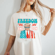 Load image into Gallery viewer, Freedom The Don - TRP - 259
