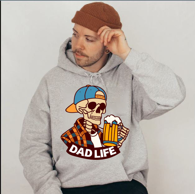 Dad Life - FAM - 180