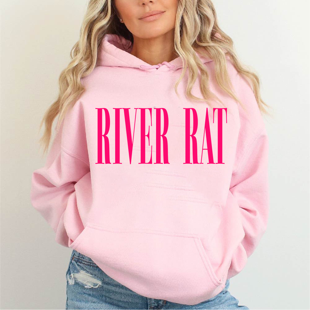 River Rat - SEA - 081