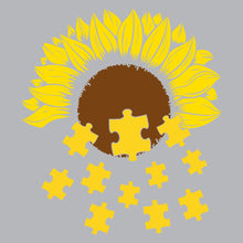 Load image into Gallery viewer, Sunflower Puzzle - FAM - 149
