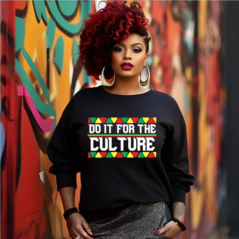 For The Culture Wide - JNT - 095