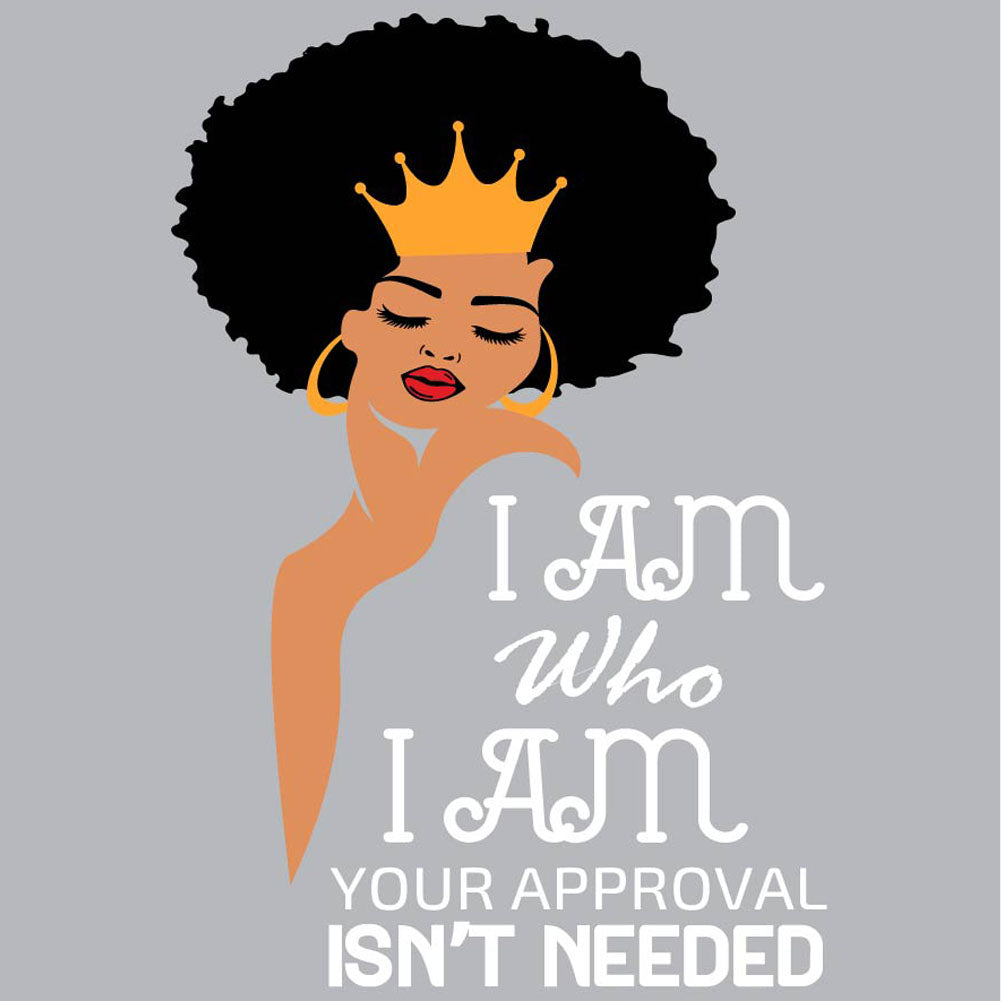 Your Approval Isn't Needed - JNT - 099