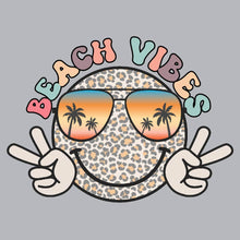 Load image into Gallery viewer, Beach Vibes Pocket - PK - SEA - 009
