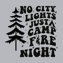 Load image into Gallery viewer, Just Camp Fire Night - MTN - 048
