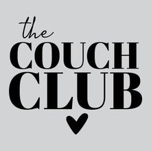 Load image into Gallery viewer, The Couch Club - STN - 180
