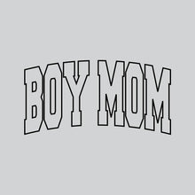 Load image into Gallery viewer, Boy Mom - URB - 497
