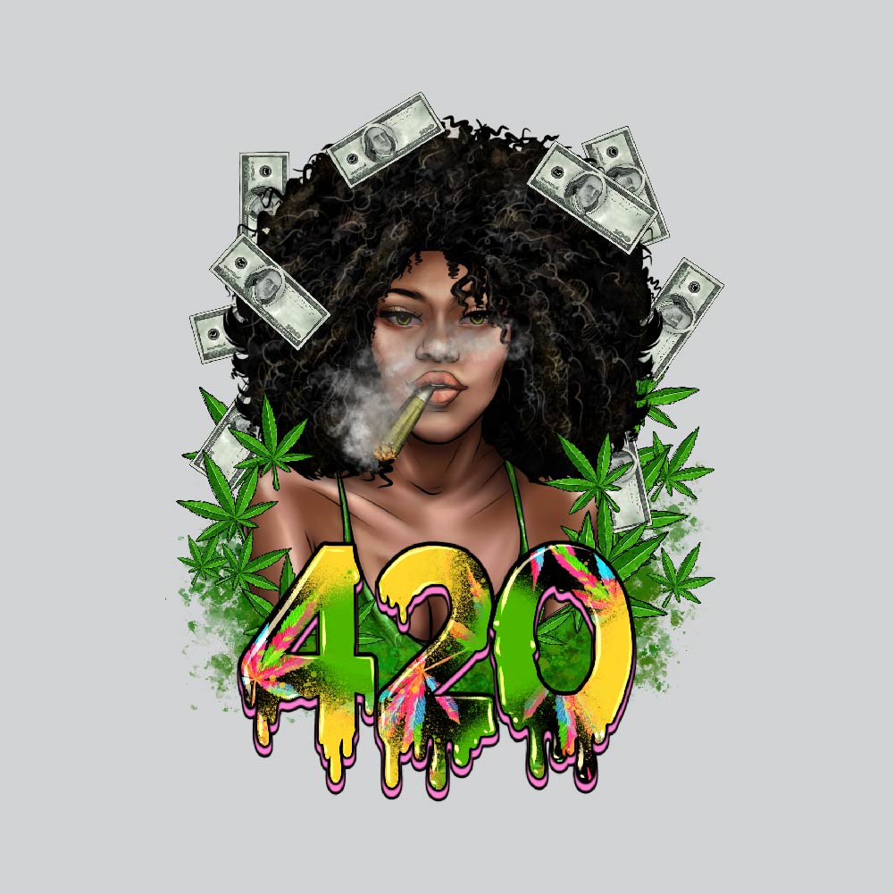 420 - WED - 147