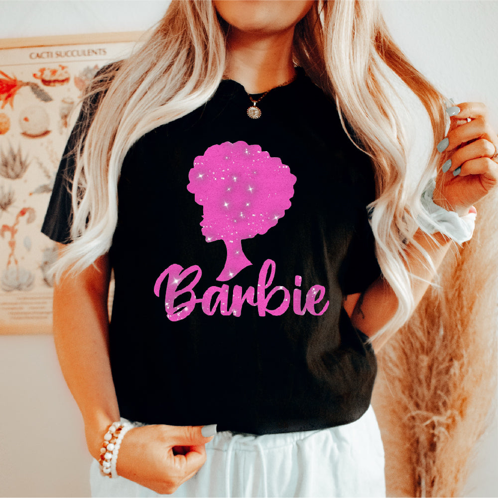 Barbie | Glitter - GLI - 149