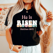 Load image into Gallery viewer, He Is Risen - CHR - 458
