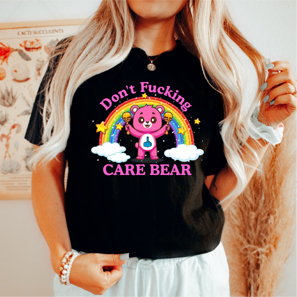 Care Bear - FUN - 508