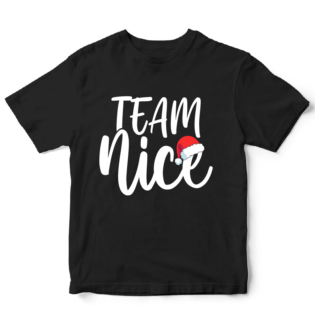 Team Nice - KID - 281