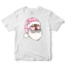Load image into Gallery viewer, Santa Face - KID - 275
