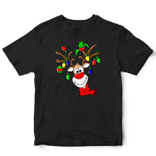 Load image into Gallery viewer, Funny Christmas Clown - KID - 268
