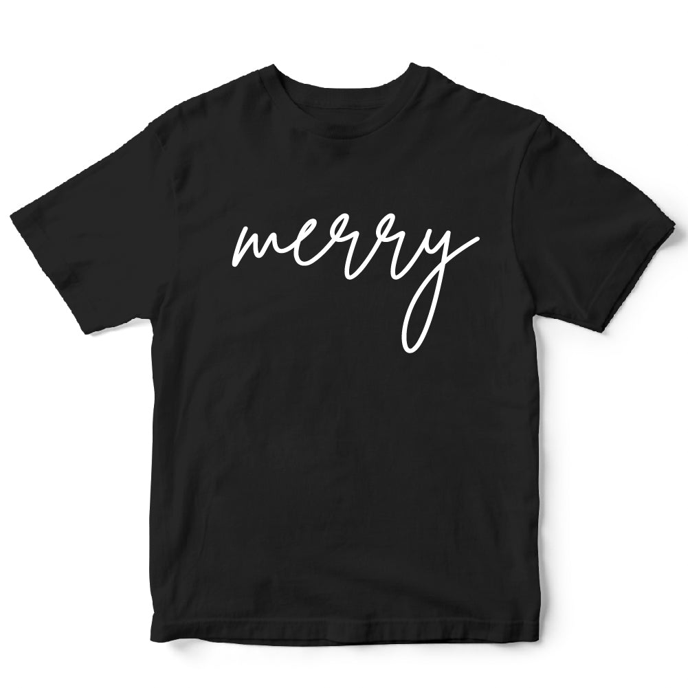 Merry White - KID - 274