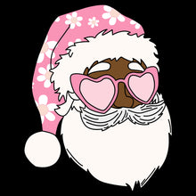 Load image into Gallery viewer, Santa Face - KID - 275
