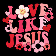 Load image into Gallery viewer, Love Like Jesus - CHR - 483
