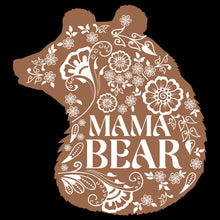 Load image into Gallery viewer, Mama Bear - FAM - 146
