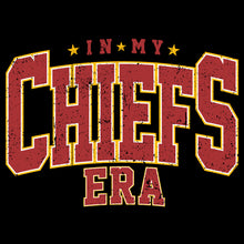 Load image into Gallery viewer, CHIEFS ERA - SPT - 112
