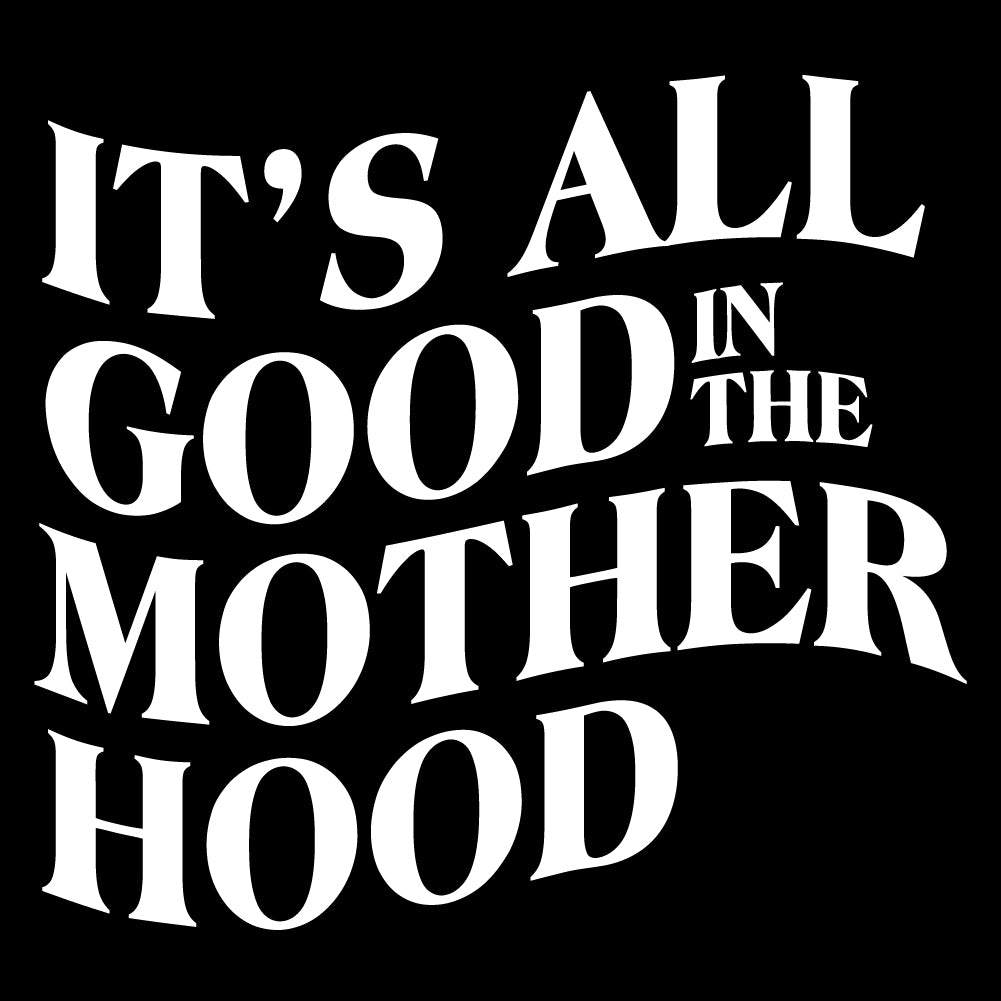 Mother Hood - FAM - 139