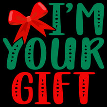 Load image into Gallery viewer, I&#39;m Your Gift - KID - 279
