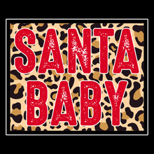 Load image into Gallery viewer, Santa Baby Kid - KID - 260
