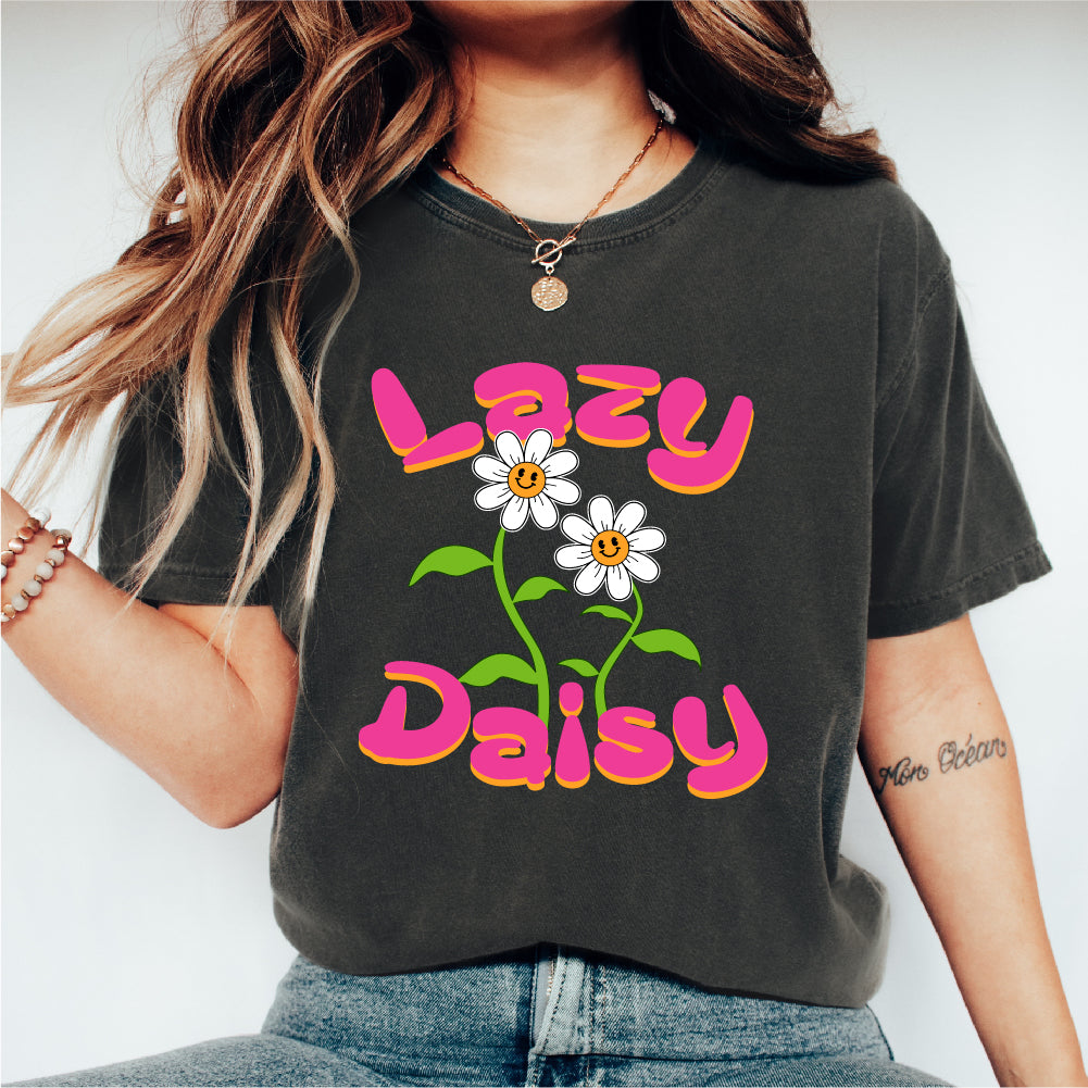 Lazy Daisy - FUN - 573