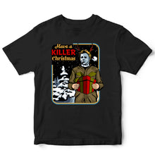 Load image into Gallery viewer, Killer Christmas - XMS - 374
