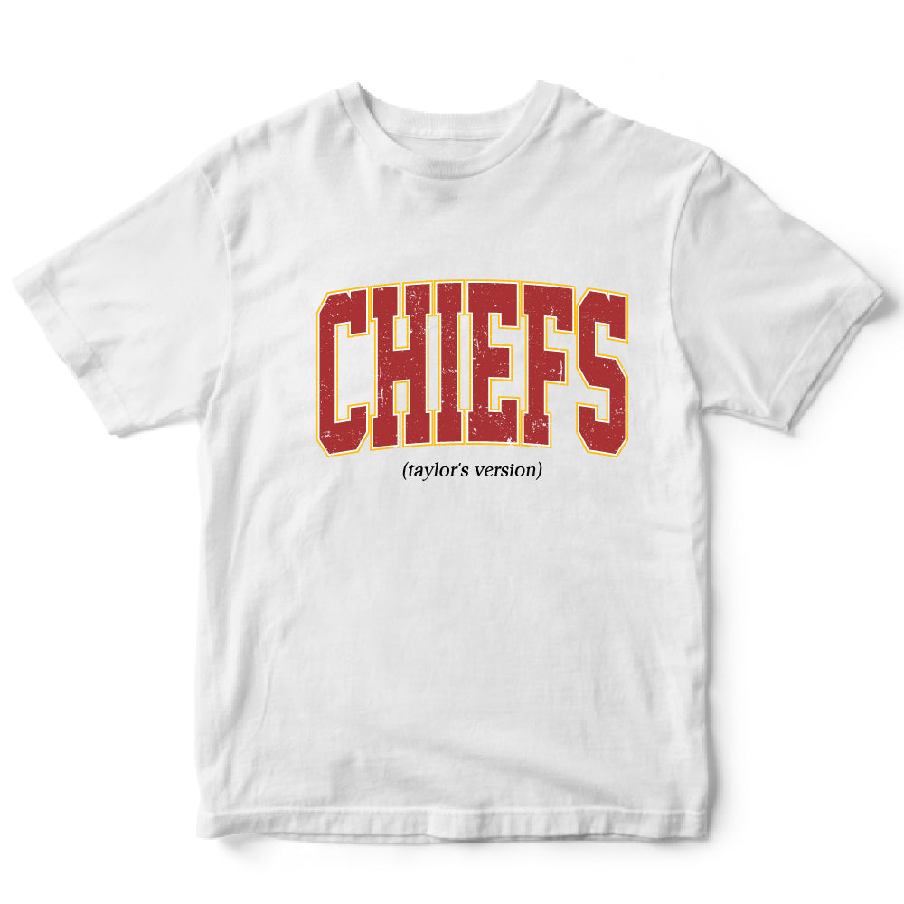 CHIEFS - SPT - 113