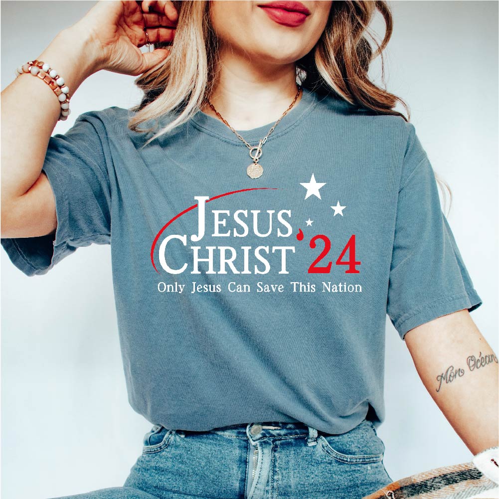Christ' 24 - CHR - 436
