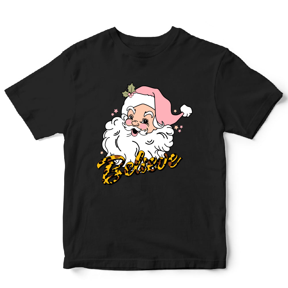 Believe santa - XMS - 372