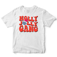 Load image into Gallery viewer, HOLLY JOLLY GANG - XMS - 366
