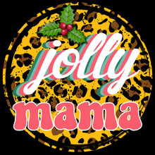 Load image into Gallery viewer, Jolly mama - XMS - 290
