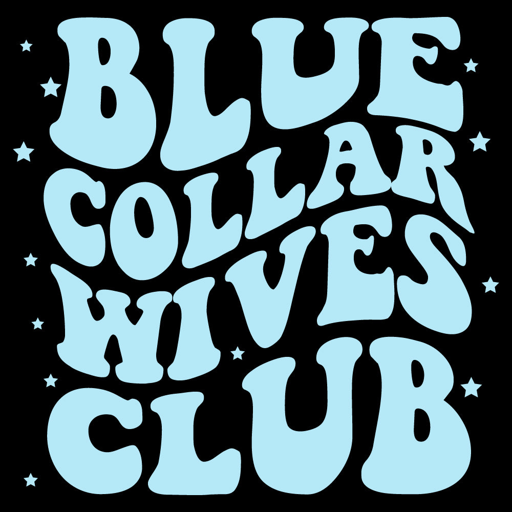 Wives club - FUN - 456