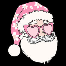 Load image into Gallery viewer, Pink Santa - XMS - 320
