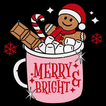Load image into Gallery viewer, Merry &amp; Bright - KID - 252
