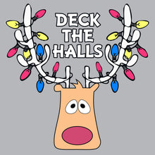 Load image into Gallery viewer, Deck The Halls - KID - 251
