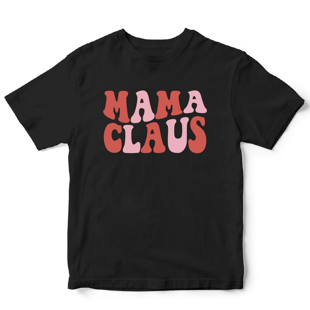 Mama Claus - XMS - 302