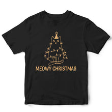 Load image into Gallery viewer, Meowy Christmas - XMS - 316
