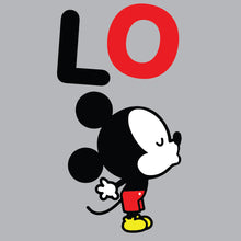 Load image into Gallery viewer, Love Micky - CPL - 023 ( 2 in 1 )
