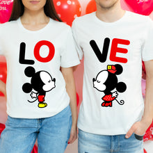 Load image into Gallery viewer, Love Micky - CPL - 023 ( 2 in 1 )
