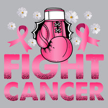 Load image into Gallery viewer, Fight cancer - BTC - 074
