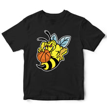 Load image into Gallery viewer, Bee with ball - URB - 420
