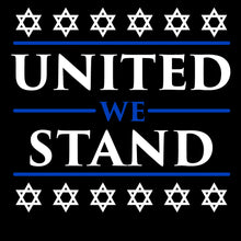 Load image into Gallery viewer, United we stand - TRP - 139
