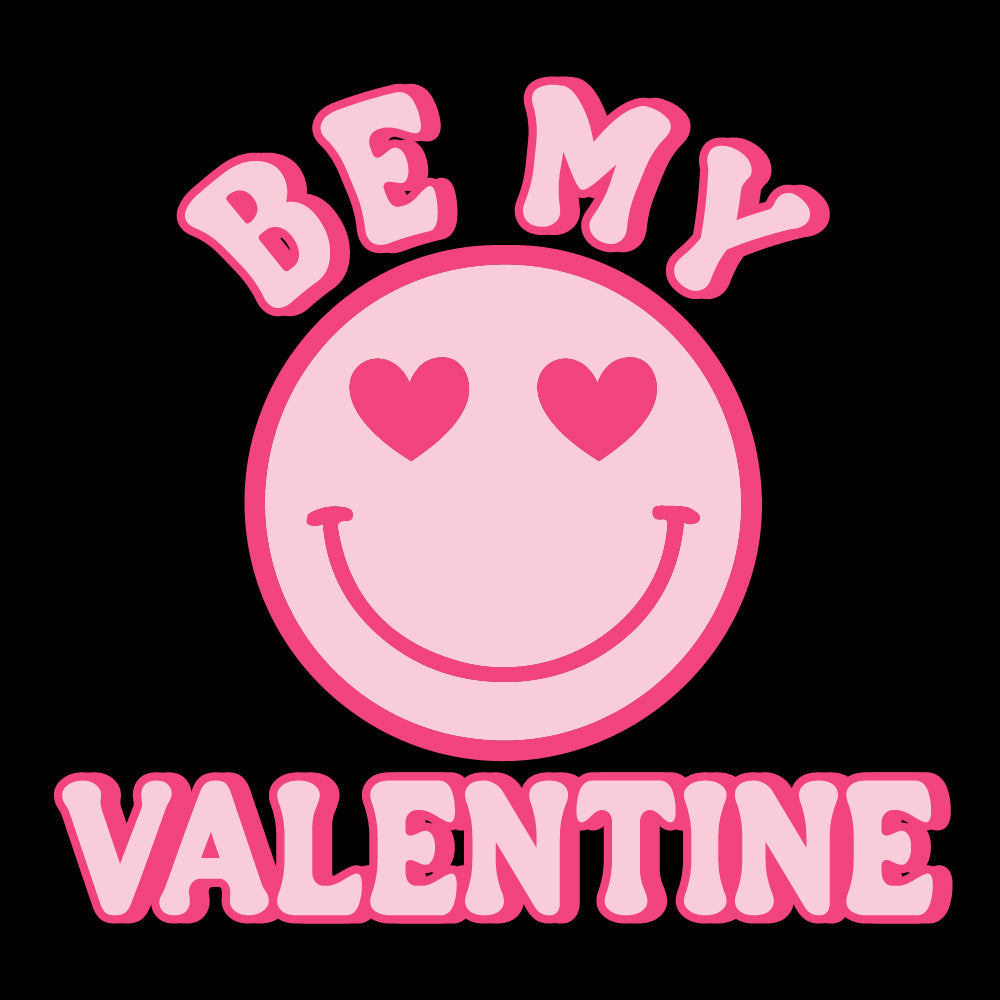 Be My Valentine - VAL - 077