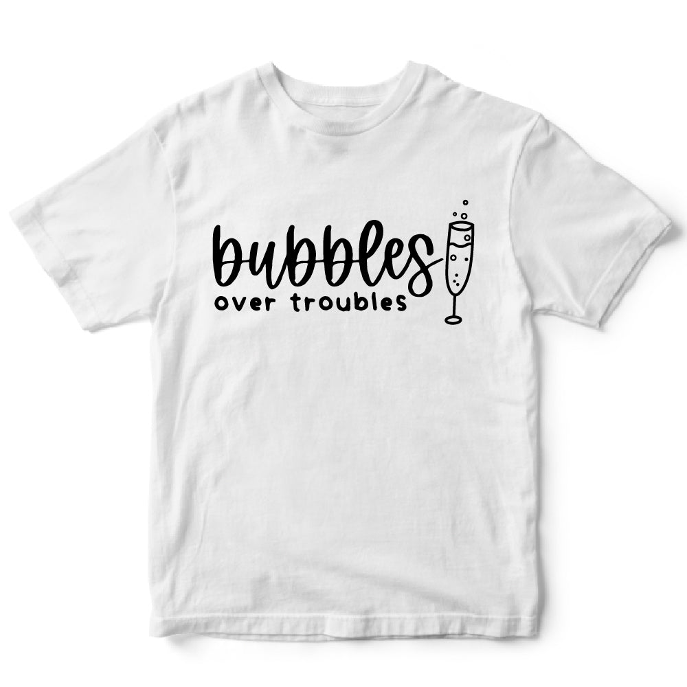 Bubbles - FUN - 471