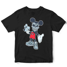 Load image into Gallery viewer, MICKEY GANGSTER - URB - 330
