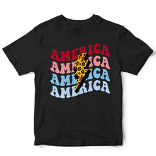 Load image into Gallery viewer, America in colors - USA - 281
